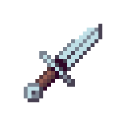 Dagger