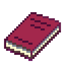 Tome of Power