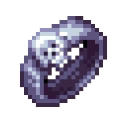 Warding Ring
